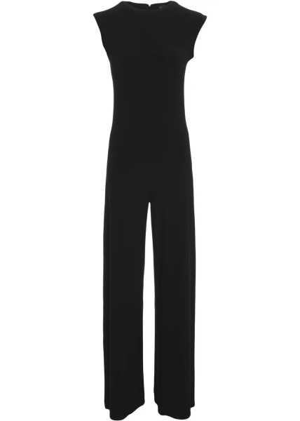 Salopete Jumpsuit