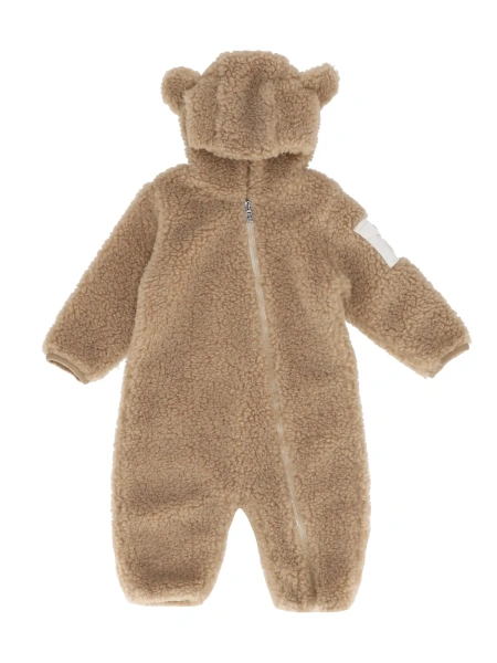 Salopete ROMPER