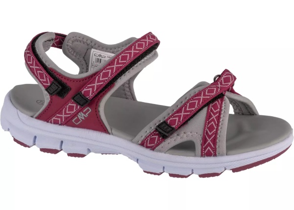 Sandale Almaak Hiking Sandal
