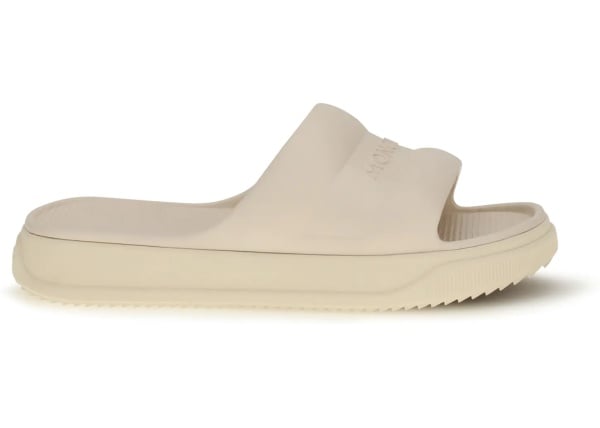 Sandale Altive slide Sandals
