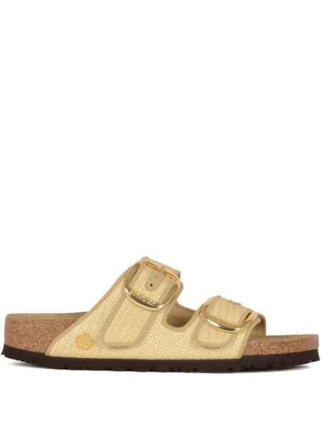Sandale "Arizona Big Buckle" low sandals