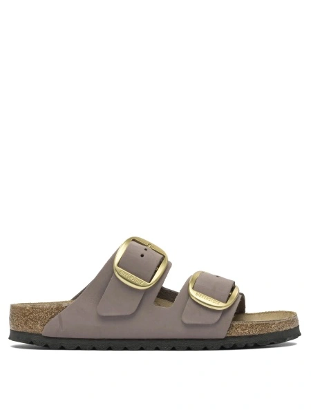 Sandale "Arizona Big Buckle" Low sandals
