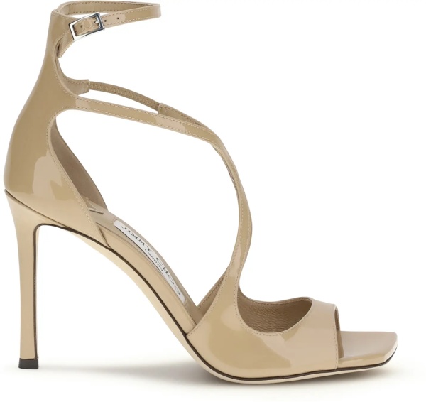 Sandale Azia 95 Sandals