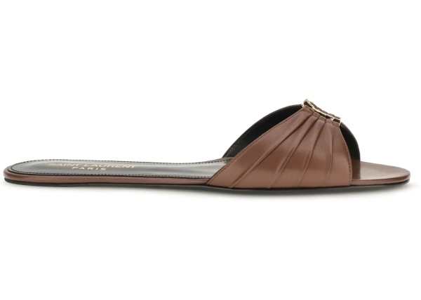 Sandale Babylone Mules