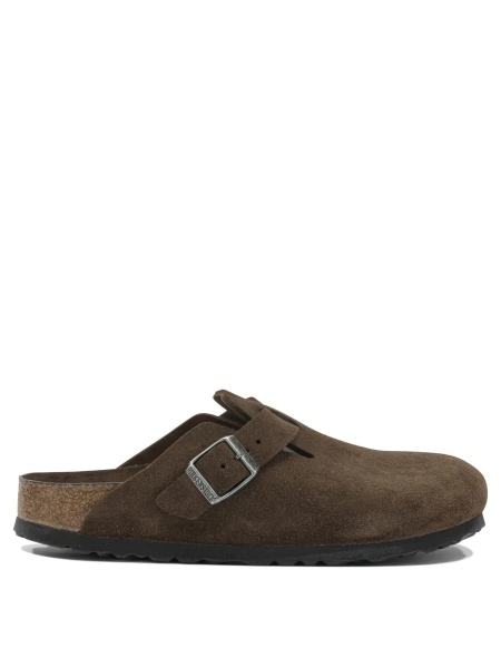 Sandale "Boston" Low sandals