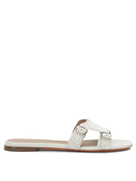 Sandale "Didi" Slides