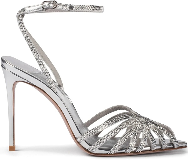 Sandale Embrace Divina Sandals