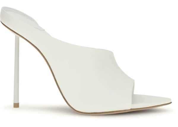 Sandale Futura Sandals
