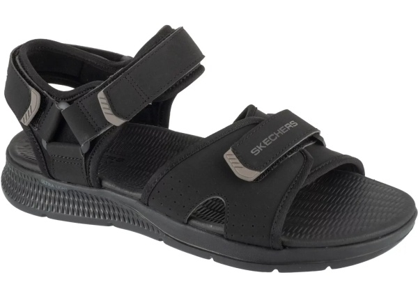 Sandale Go Consistent Sandal - Tributary