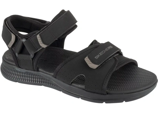 Sandale Go Consistent Sandal - Tributary