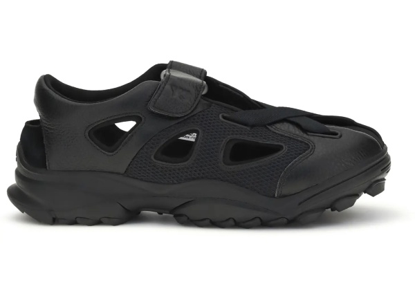 Sandale Gsg9 Sandals