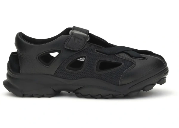 Sandale Gsg9 Sandals
