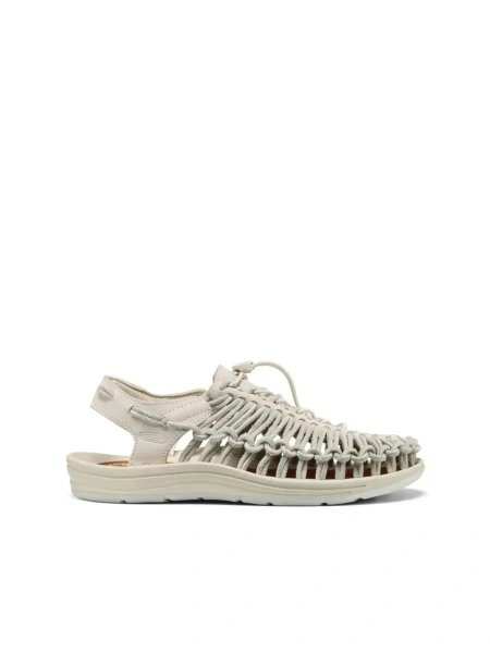 Sandale KEEN SANDALS 1032100 ATMOSPHERE BIRCH