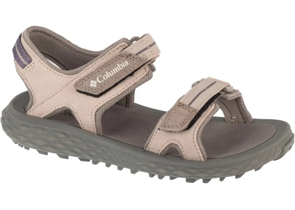 Sandale Konos Hiker 2-Strap Sandal W
