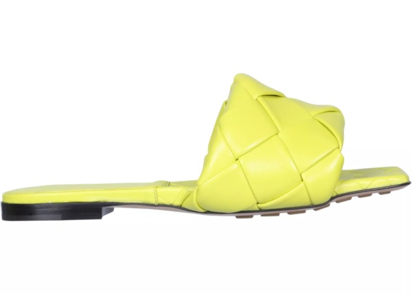 Sandale "Lido" Sandals