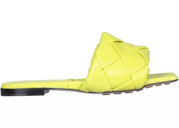Sandale "Lido" Sandals