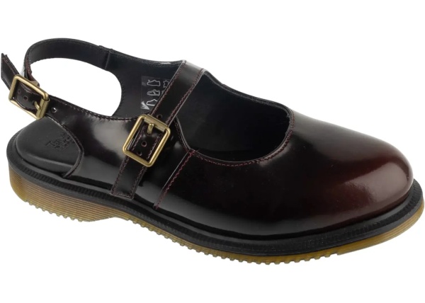 Sandale Madaline Mary Jane Shoes