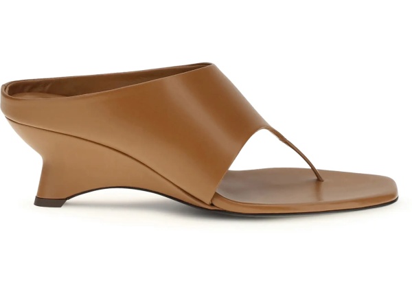 Sandale Marlow Mules Sandals