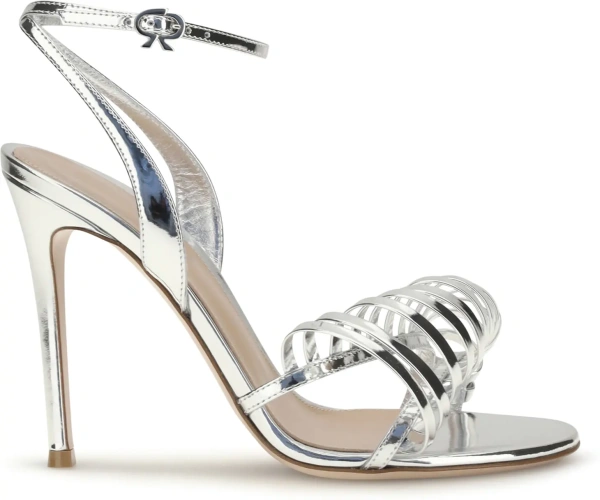 Sandale Metarge Sandals