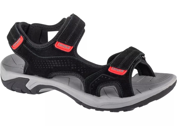 Sandale Monte Sandal