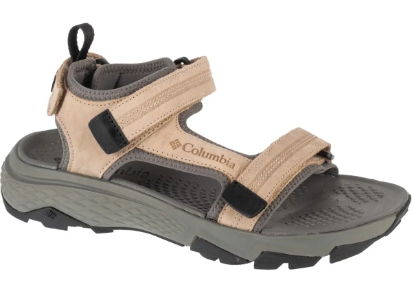 Sandale Peakfreak Rush Sandal Lea