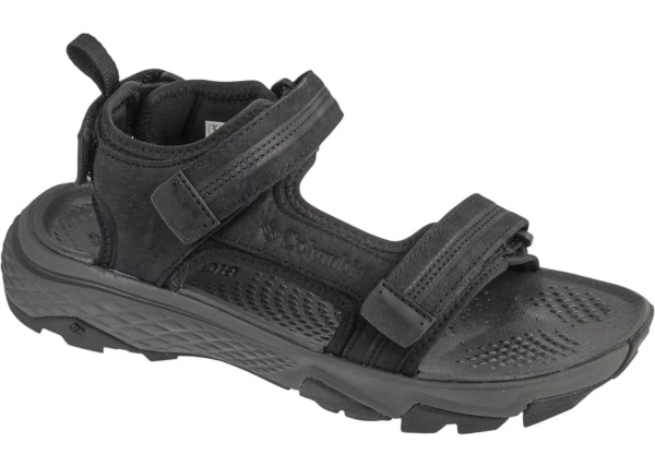 Sandale Peakfreak Rush Sandal Lea