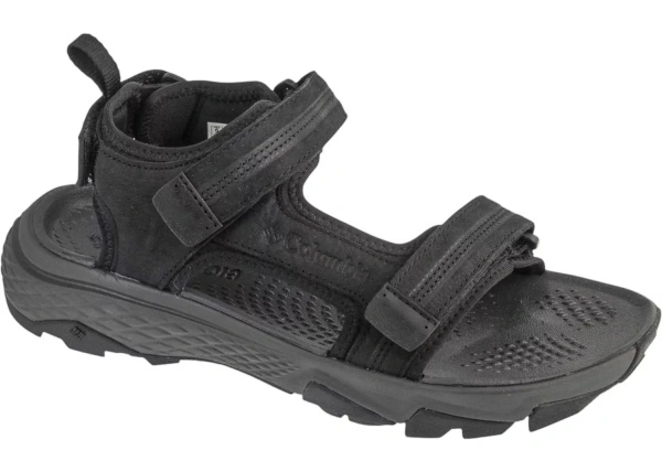 Sandale Peakfreak Rush Sandal Lea
