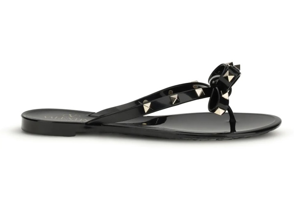 Sandale PM THONG | SUMMER ROCKSTUD | T. 05 | POL