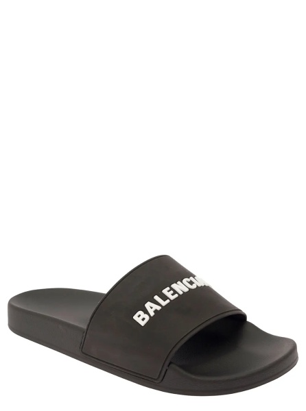Sandale POOL SLIDE BAL LOGO