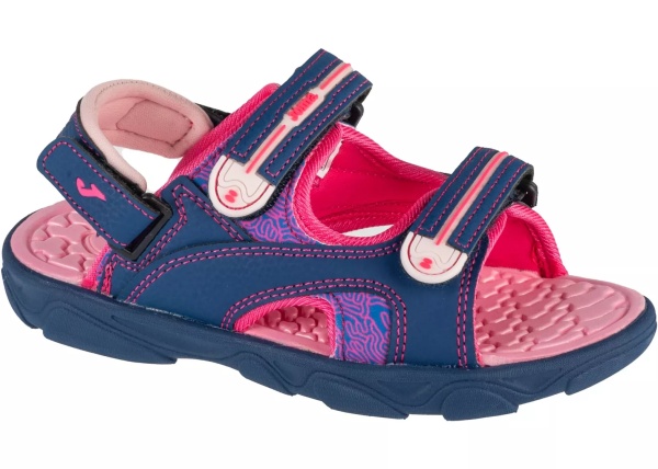 Sandale S.Ocean Jr 2333