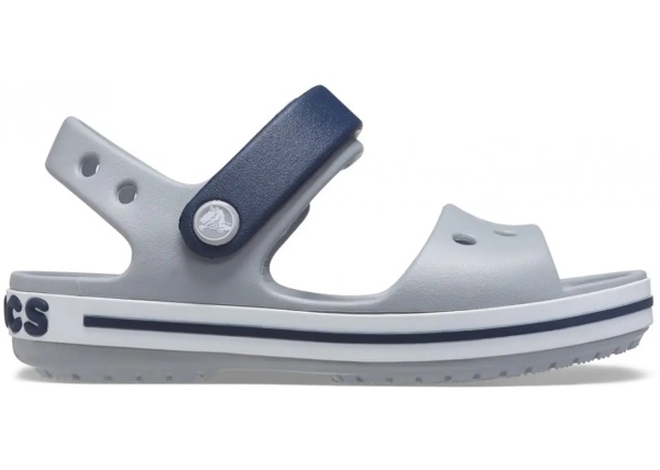 Sandale Sandal "Crocband"
