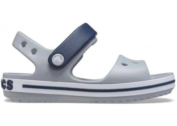 Sandale Sandal "Crocband"