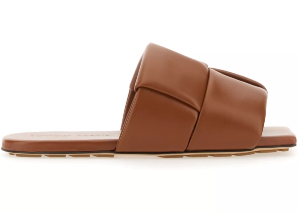 Sandale Sandal Mule Patch