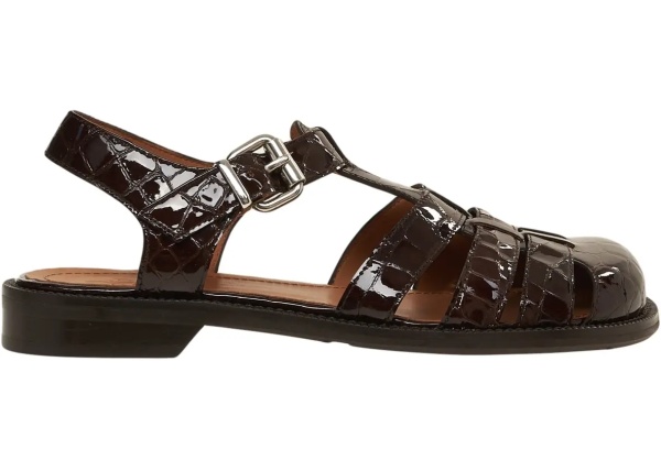 Sandale Sandals 'Cartago'