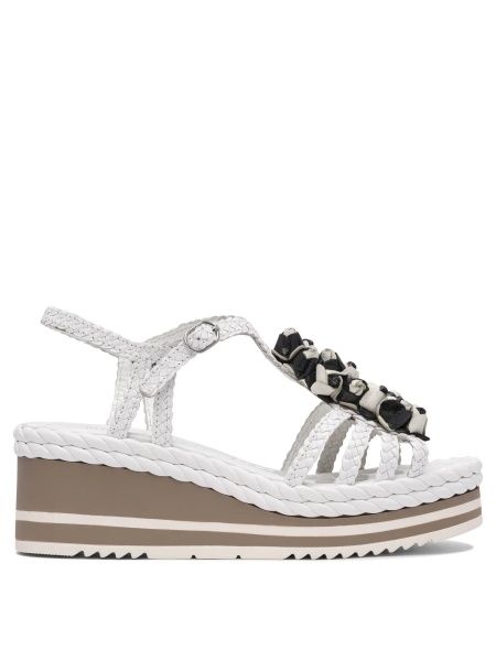 Sandale Sandals