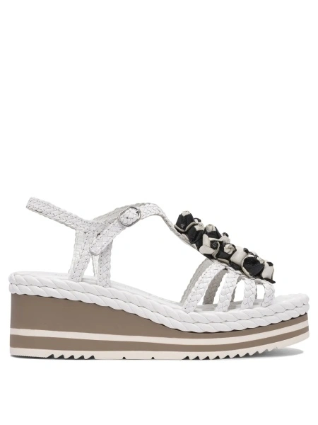 Sandale Sandals