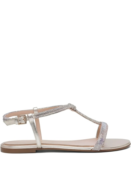 Sandale Sandals
