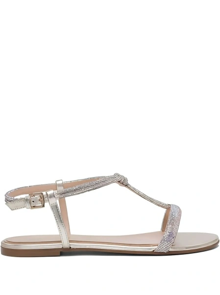 Sandale Sandals