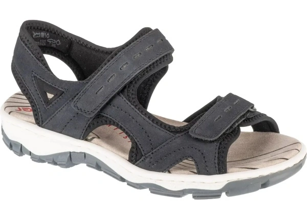 Sandale Sandals