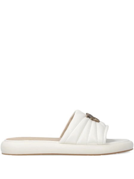Sandale Sandals