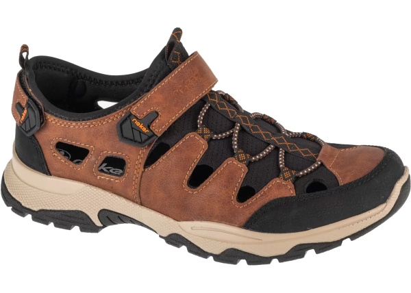 Sandale Sandals
