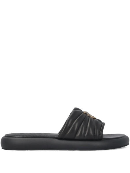 Sandale Sandals
