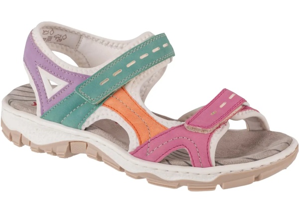 Sandale Sandals