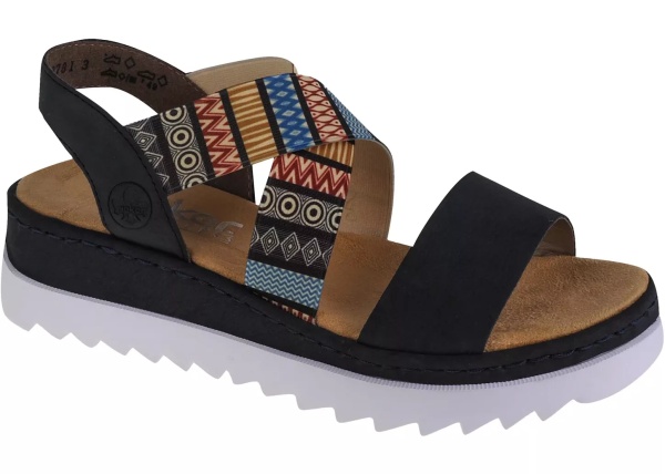 Sandale Sandals