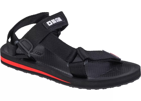 Sandale Sandals