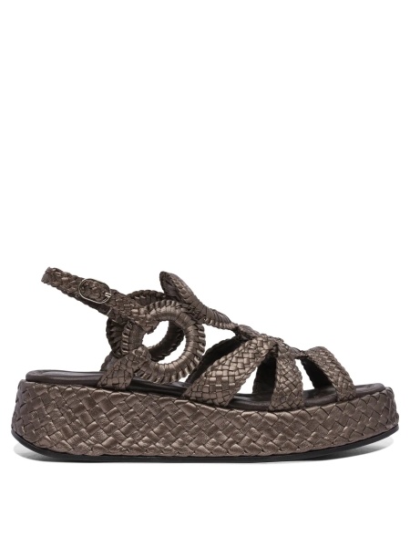 Sandale Sandals