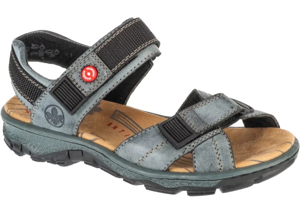 Sandale Sandals