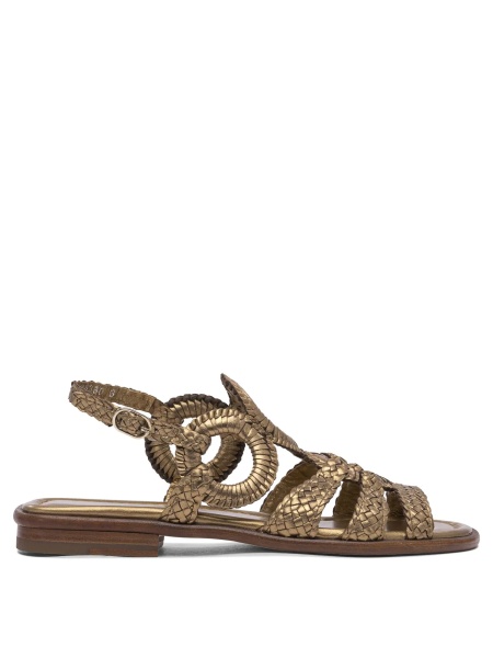 Sandale Sandals