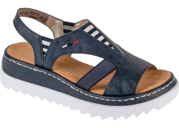 Sandale Sandals