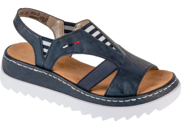 Sandale Sandals